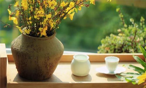 ���^���٣�֪�c����