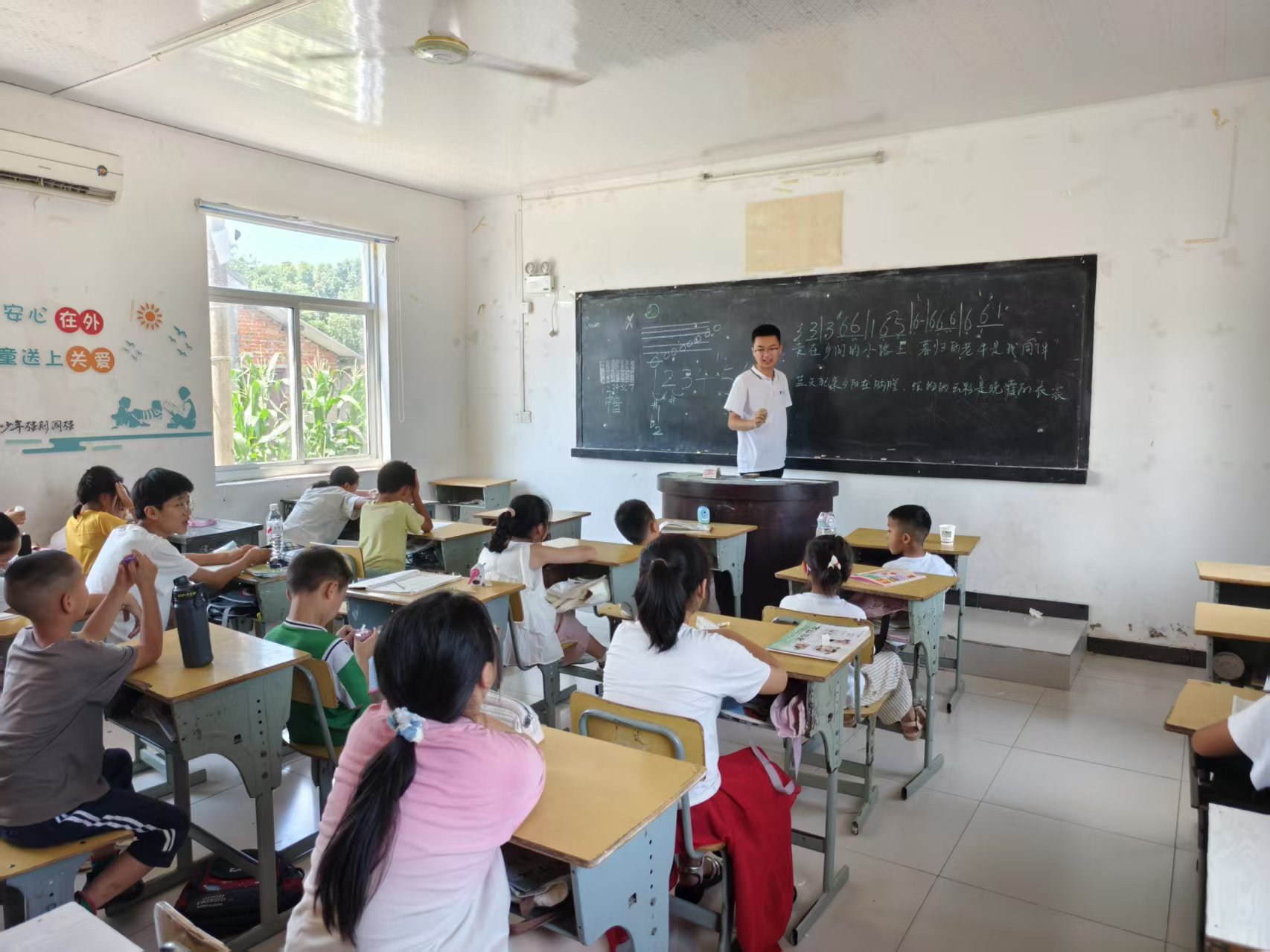 ־Ը����ʮ���d �ഺ��Ѫ�L�͞�������d����