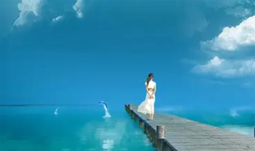 �l����ı˰�