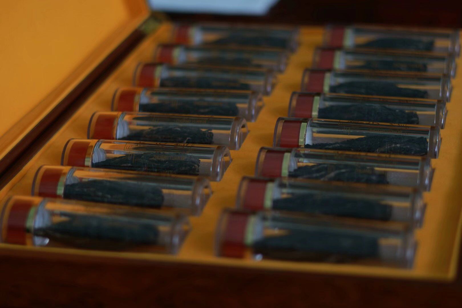 �F�ݴ�W(xu��)�����������l(xi��ng)�����d  ����̽��ؑ�S���������Ă����c�l(f��)չ