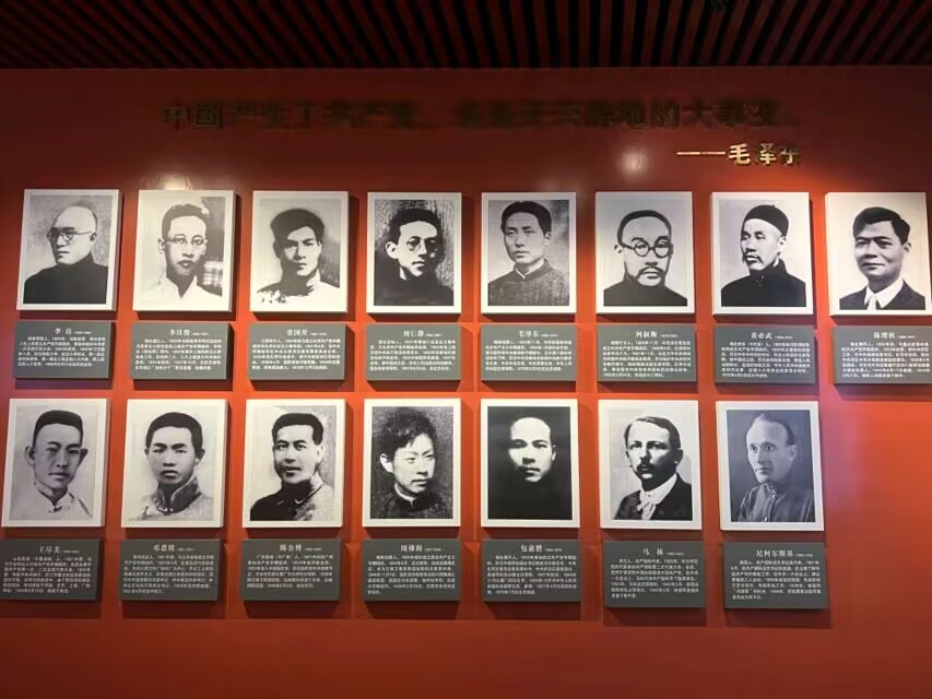 �������ң��ƵZǰ��