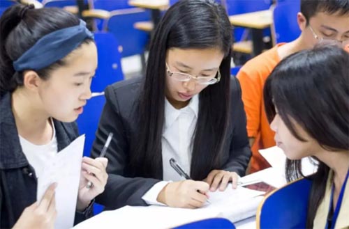 ��W�ഺ����