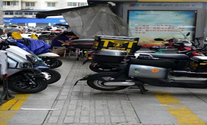 �Ͼ�ä���{��ǰ(2)