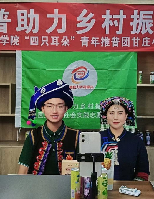 ֱ���������Ռ��`���ഺ�x���l�����d