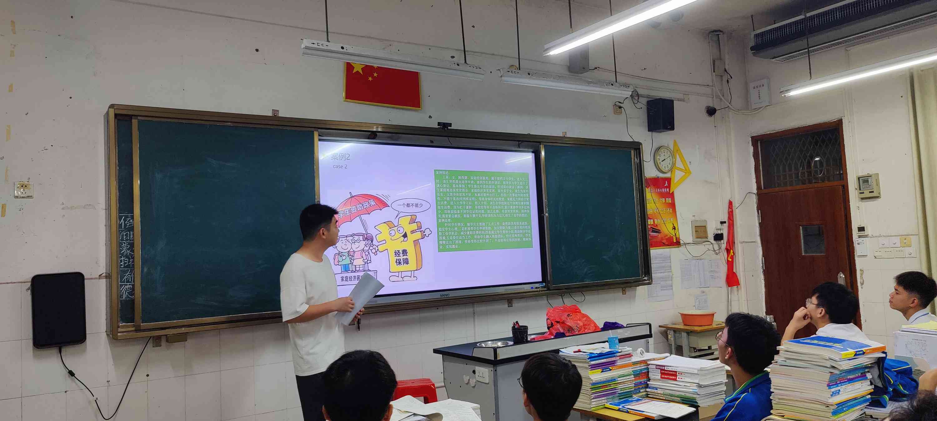 ���ഺ�����r�����Y��������δ�����W���Y���������v���