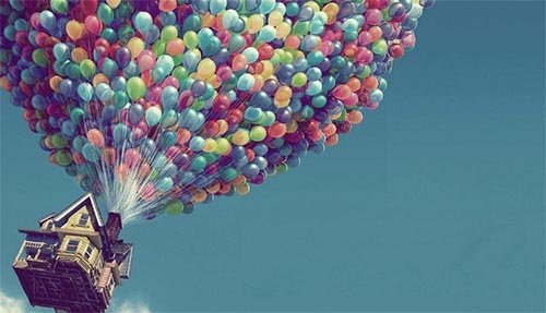 ������Ŭ��