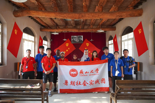 iDo���`Ӗ��|���������WԺ���tɫ�s��������������`�F