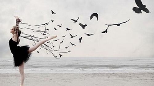 ���ӵĴ�W(xu��)���ܴ�Қgӭ����W(xu��)��ԓ��ô������