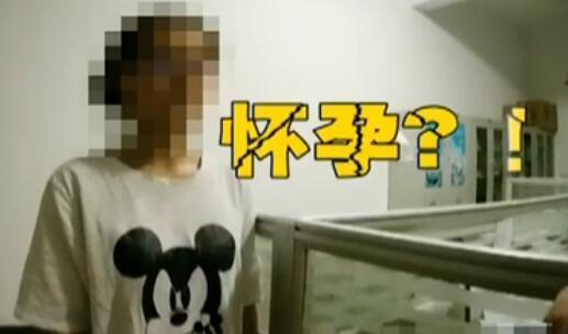 �ӱ�Ů��W(xu��)��ʧ(li��n)20�� �ҵ��r�ё���