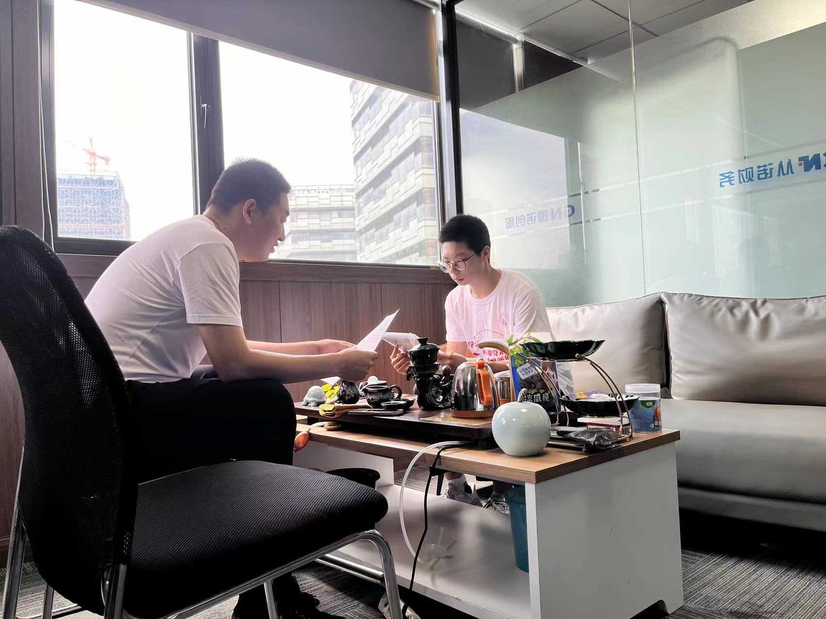 �͘I(y��)�o(h��)��С�(du��)���L����С΢��I(y��)���{(di��o)��͘I(y��)�h(hu��n)��