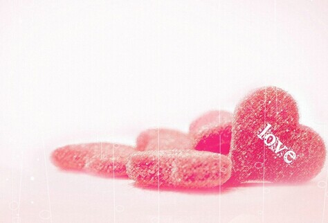 ���˴�W(xu��)��Űl(f��)�F(xi��n)��W(xu��)������@�ӵ���