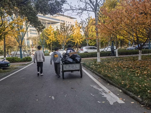 �坍��߅�h(hu��n)�����I(y��ng)�����˷Շ�