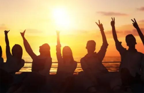 ʮ���WУ�@�F�����������R