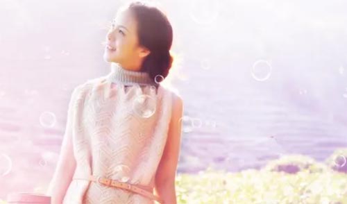 �䌍�����