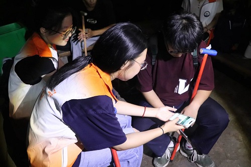 ���@�W���������B����֪�R�����M�Gɫ�lչ����̼����