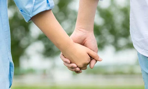 ���ڴ�W����ِ��~�� һ�껨�M���fԪ