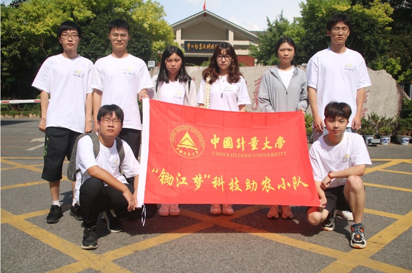 ƽ���h�r�I�lչ�F����^�o���^�W�����