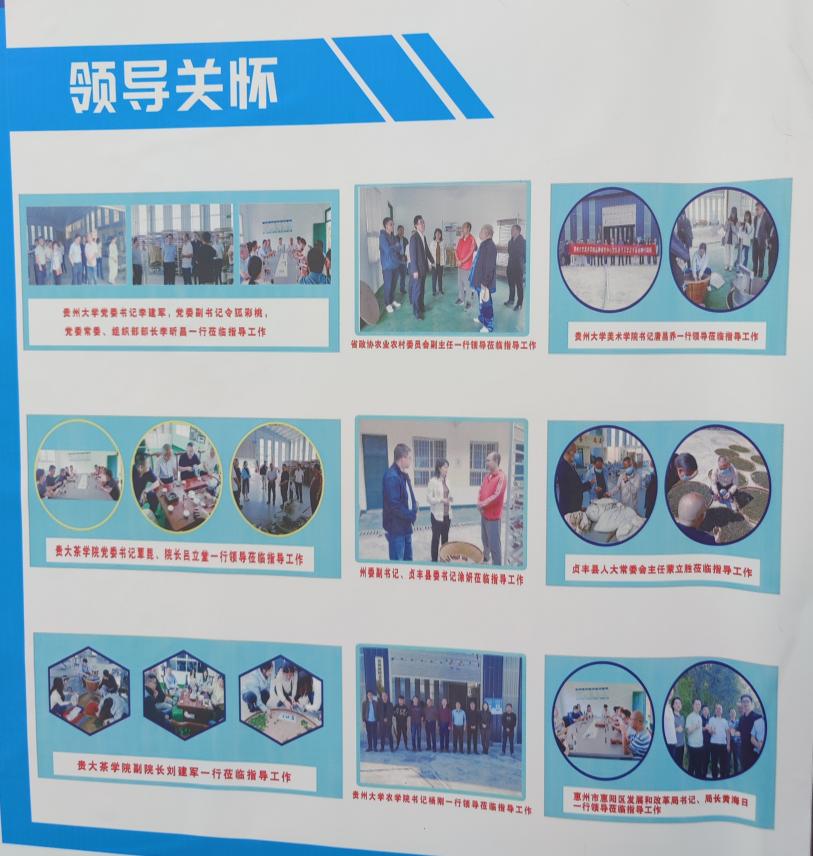 �^ؕ�������S��Ʒ���������