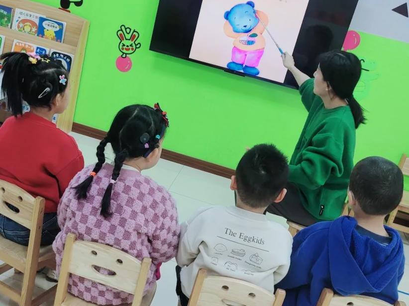 ����������WԮδ�팍�`ꠣ�¾��ͬ��ȼ΢�⣬���� ����δ��