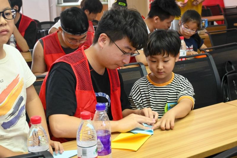 ���w�C����(1)