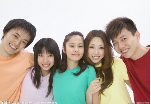 ��W������������ԓ�߂��Ď��c�أ�