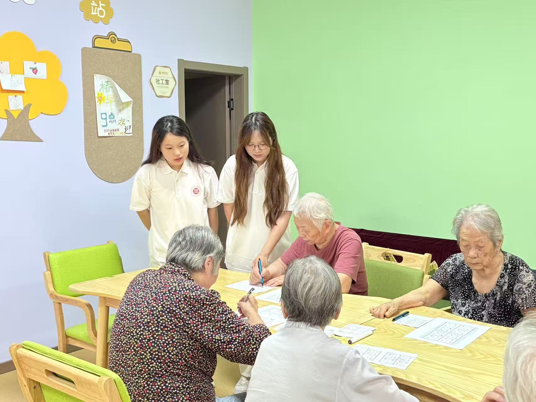 2025�������l�����`�o�� | �t���Єӌ��`�F���P�����ϣ���Ȥͬ��