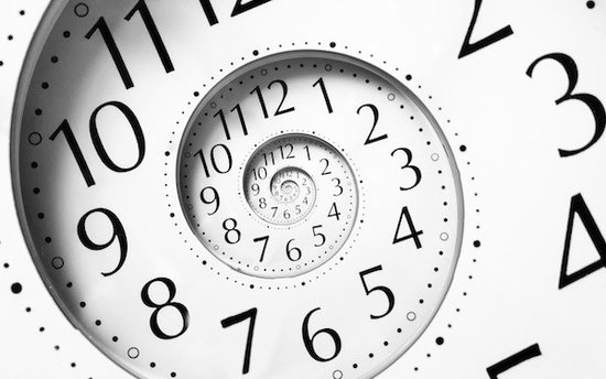 ��W������Ҫ׌�Լ������z��