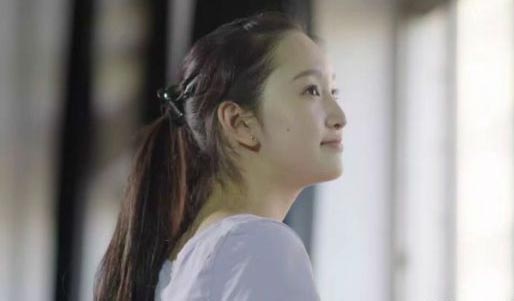 �����赸�WԺ������