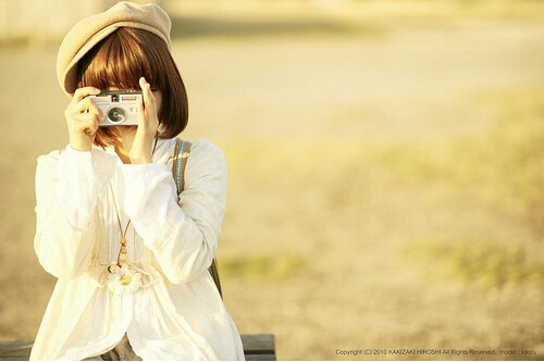 �����^�����ó��У��䌍(sh��)�]����ô����