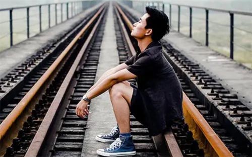 ���˹ª�(d��)�����\(y��n)