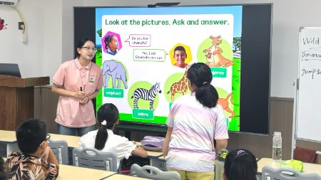 ��Ժ�L�����мs�������(sh��)�`�(du��)�ö��ӻ��n�̞��l(xi��ng)�僺ͯ�����o(h��)��