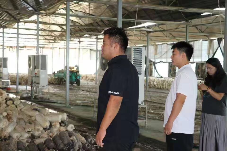 �Ƽ��x�ܣ��a�I������"�ǻ�����"