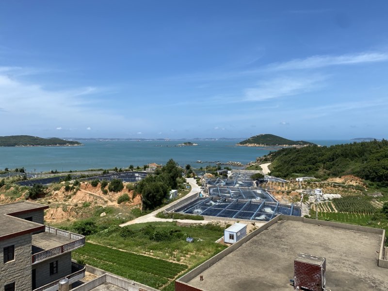 �B��W�������l���`��棺Ʒζ���������lչ�ɹ���Ҋ�C