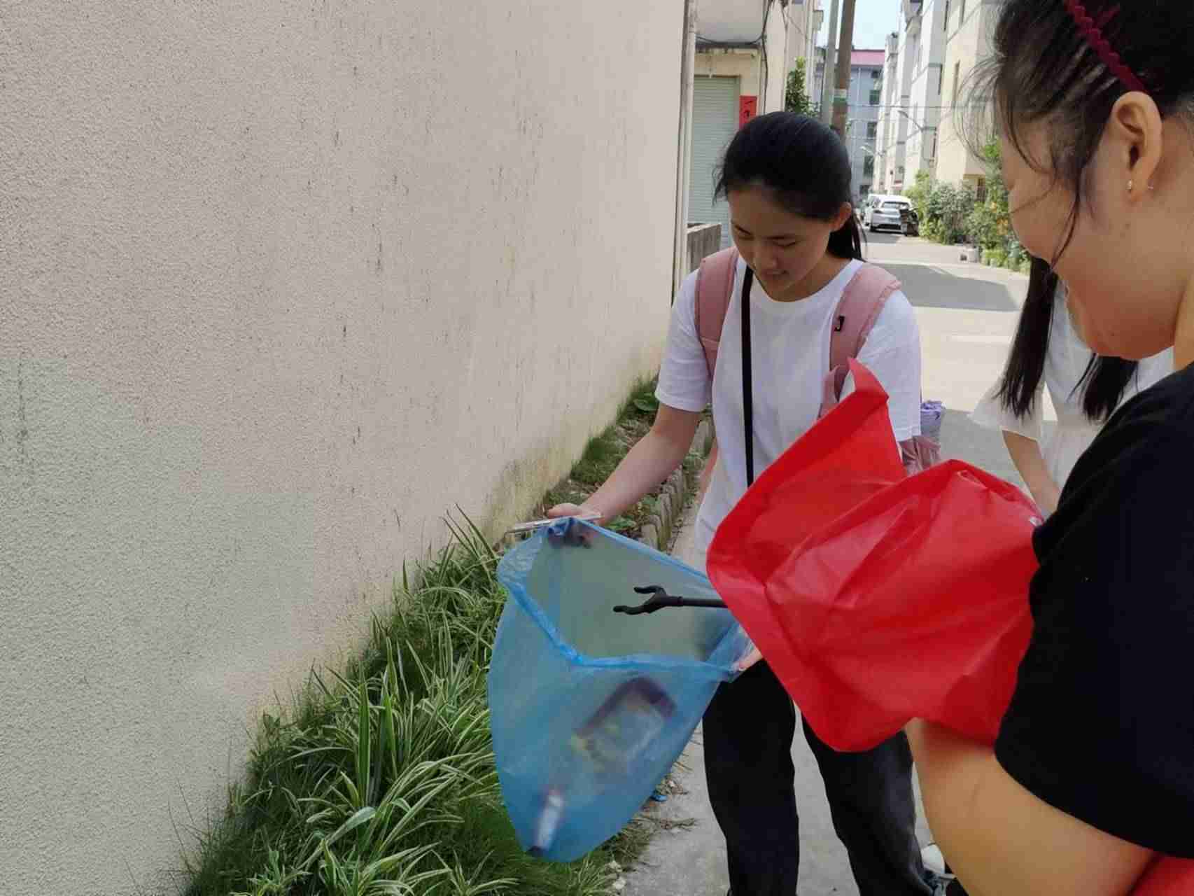 �㽭ˮ��ˮ늌WԺ:�x����֮�ܣ����Gɫ֮·