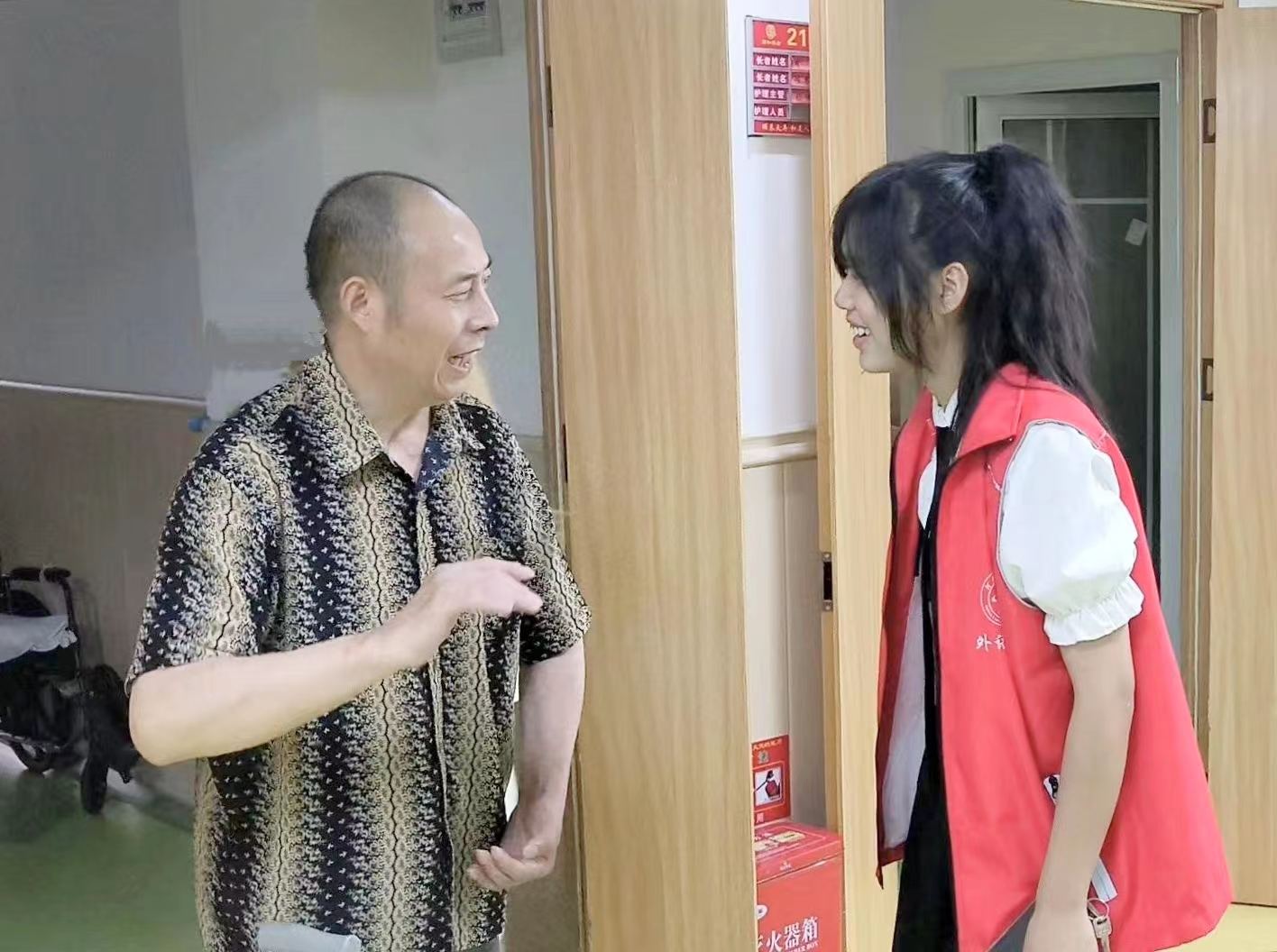 ����������̎���L���g������