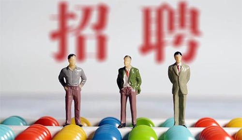 ��Ҫ�F(xi��n)������Ҫ����