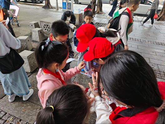 �ֵ��շ������W�j��ȫ������