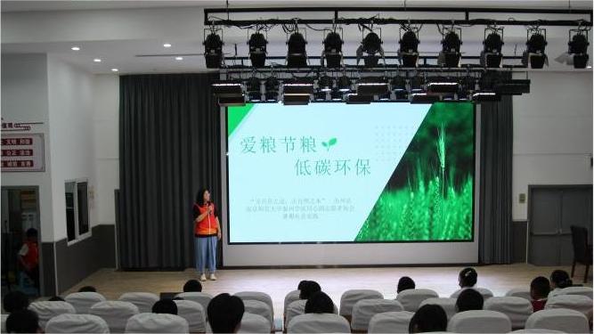 ���Z���������á�ʳ���⣬�ۼZ���Z�o�h��