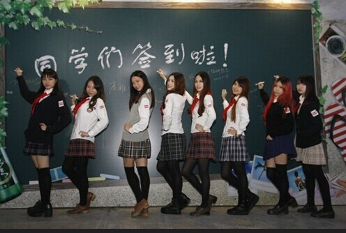 ʮ��֮�󣬞�ʲô�����ͬ�W�F�ڵ�������Խ��Խ��