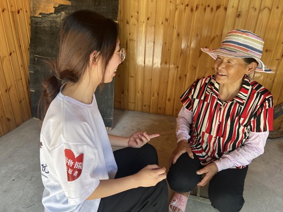 ɽ�|�W�������l���������p�������o����ȫ֮��