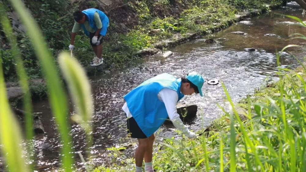 �F��Ժ�W�ӡ������l�����ԄڄӘ����L����P���A����