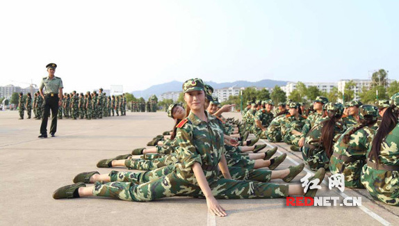 ���ϴ�W(xu��)�W(xu��)��܊Ӗ(x��n)����һ���R