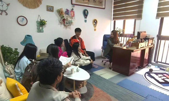 �P(gu��n)ע���[���ˡ�����ʽ���_(k��i)�Ļ�����l(f��)�W(xu��)�Ӹ����t(y��)Ժ�_(k��i)չ�״��{(di��o)��