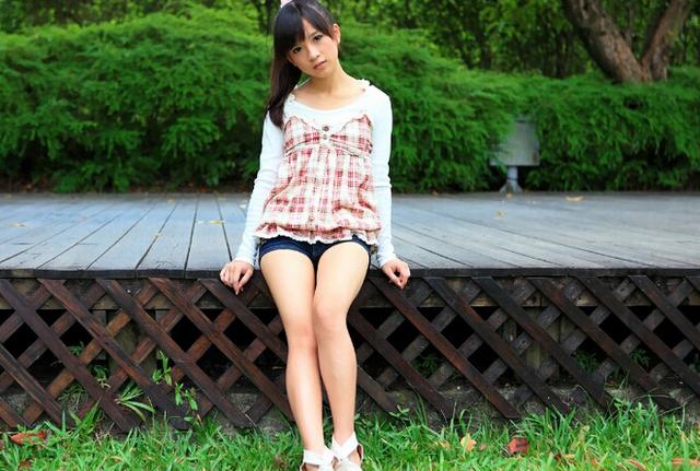 95���W(xu��)���ِ��^��W(xu��)���ِ�����������