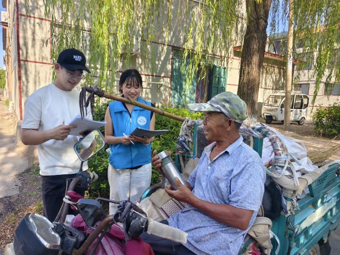 ���㼴ī�����M(f��i)�Ј��{(di��o)���c(di��n)���a(ch��n)�I(y��)���d΢��