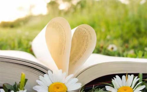 �x�f��������f��·