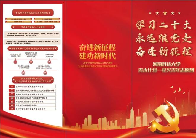 ���c���`���L�Ÿɣ�����������������