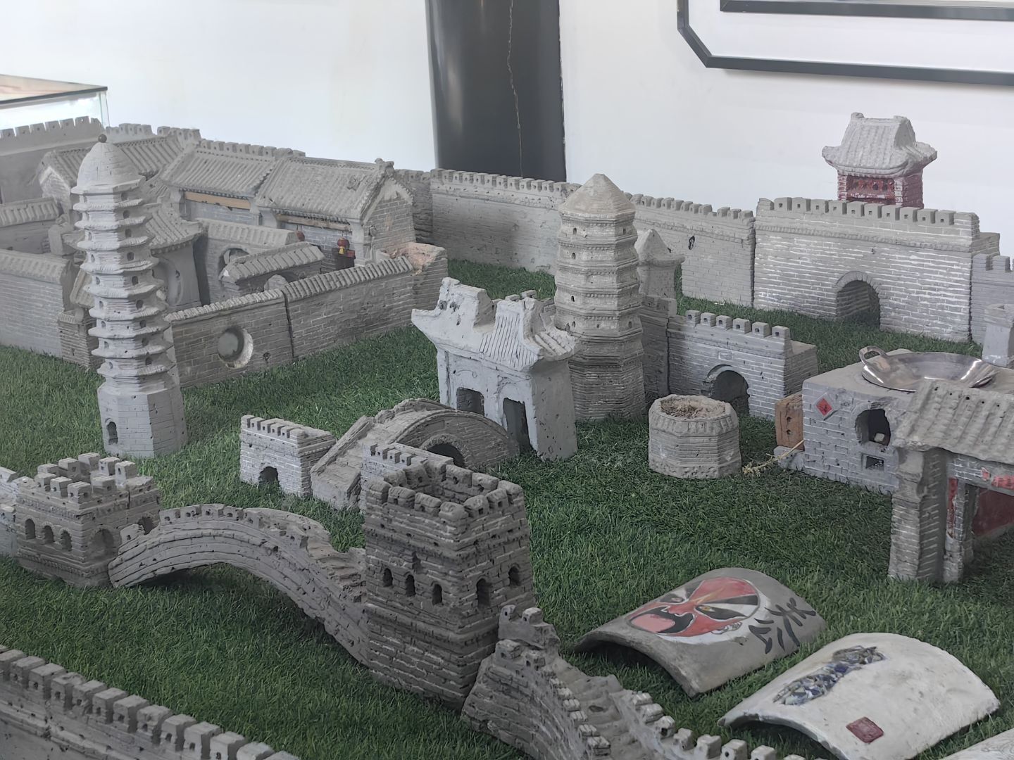 ̽���w�´u����з��z����