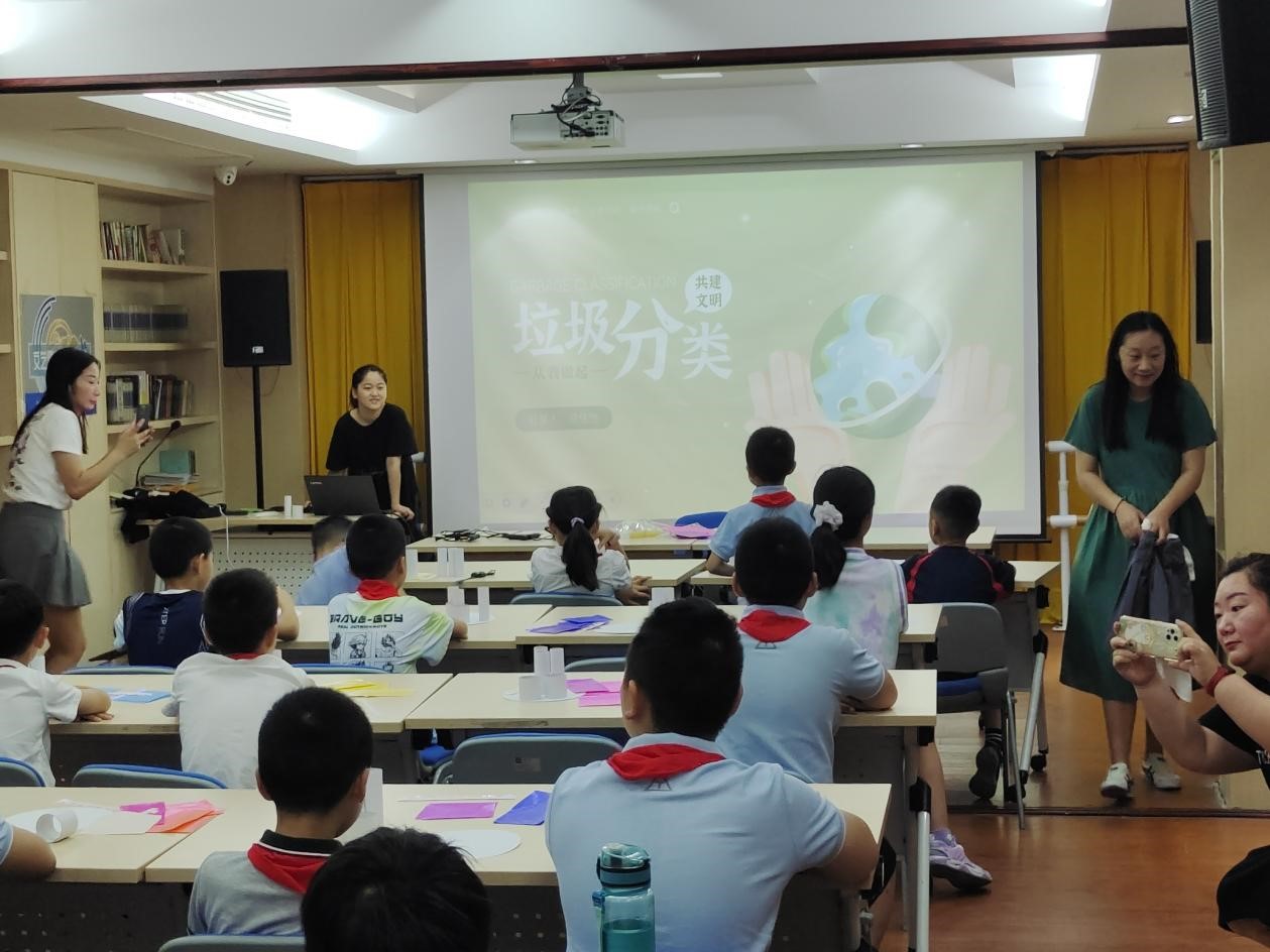 �������׃�U�錚���oס�҂��Ľ�ɽ�yɽ