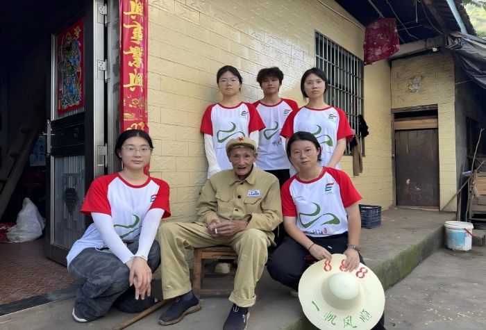 �����G���������壺����W���� ����Ԯ���ϑ�ʿ�Oï���ķ�����